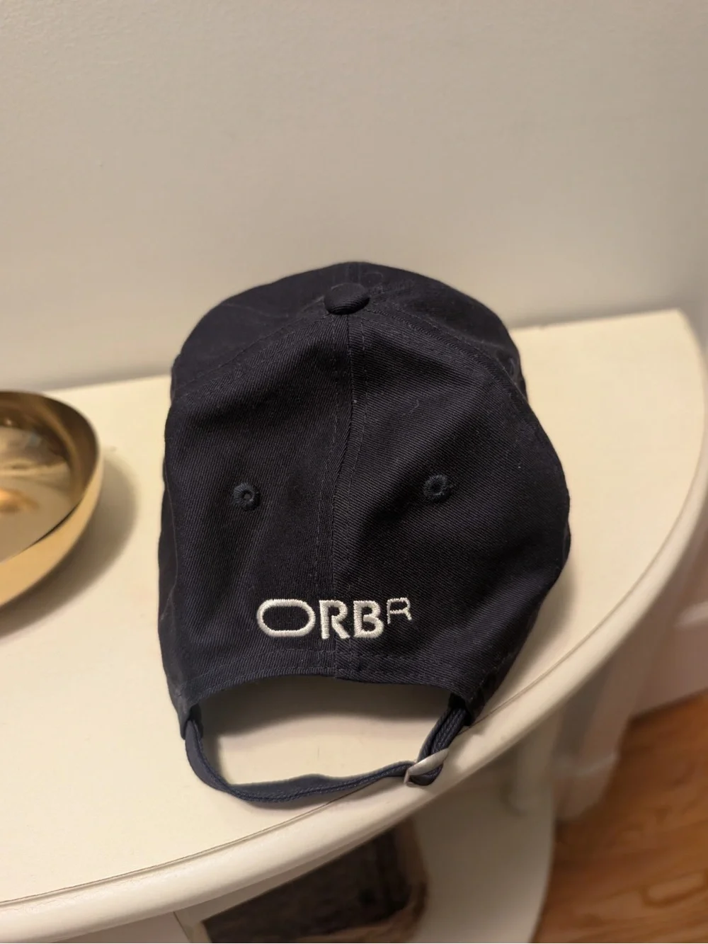 Red Bull racing formula 1 hat retro One size